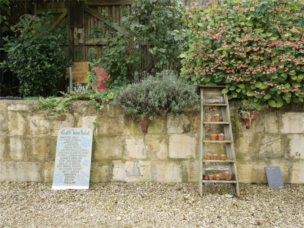 Midford, Bath, photo 25