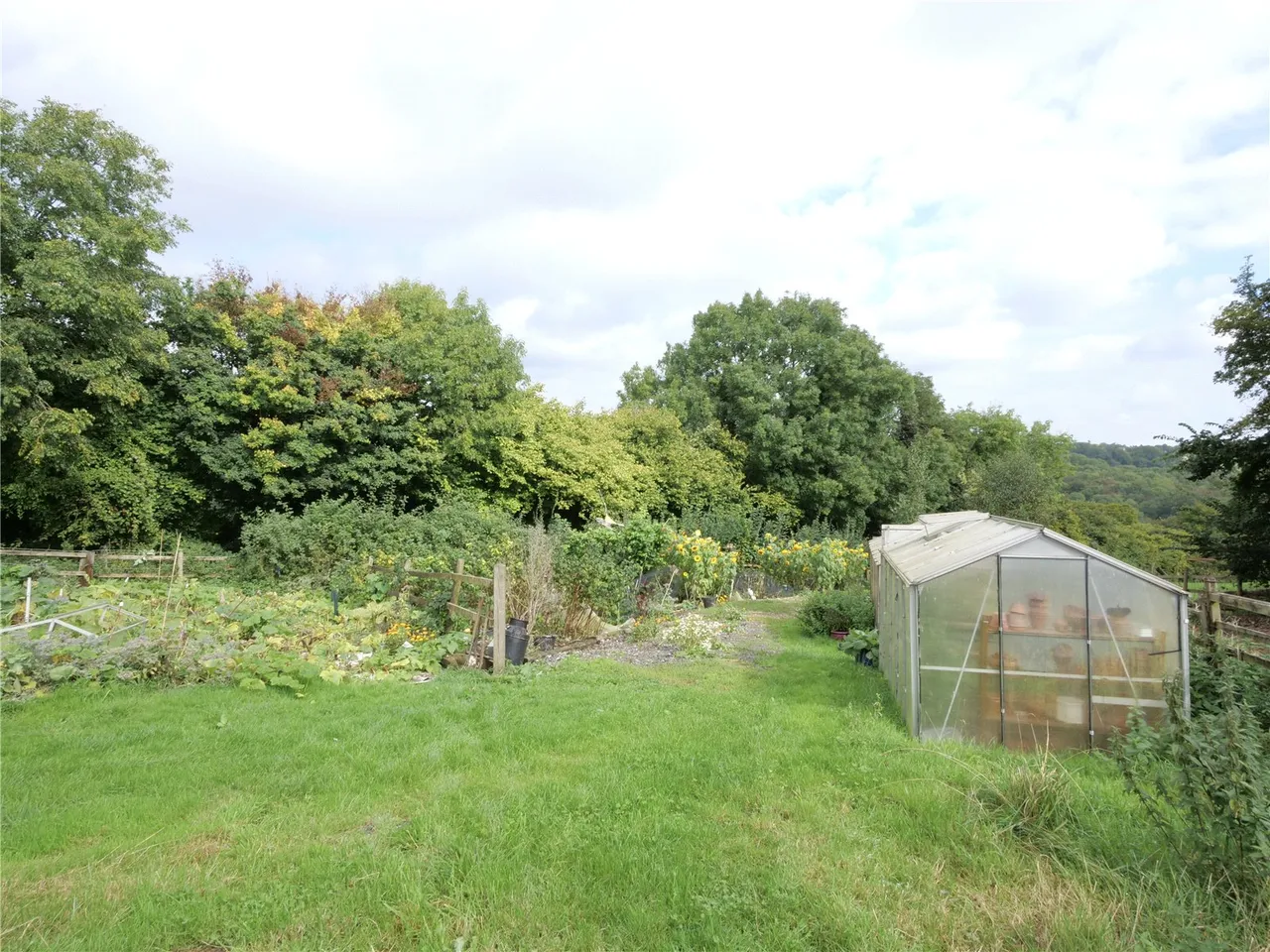 Midford, Bath, photo 24
