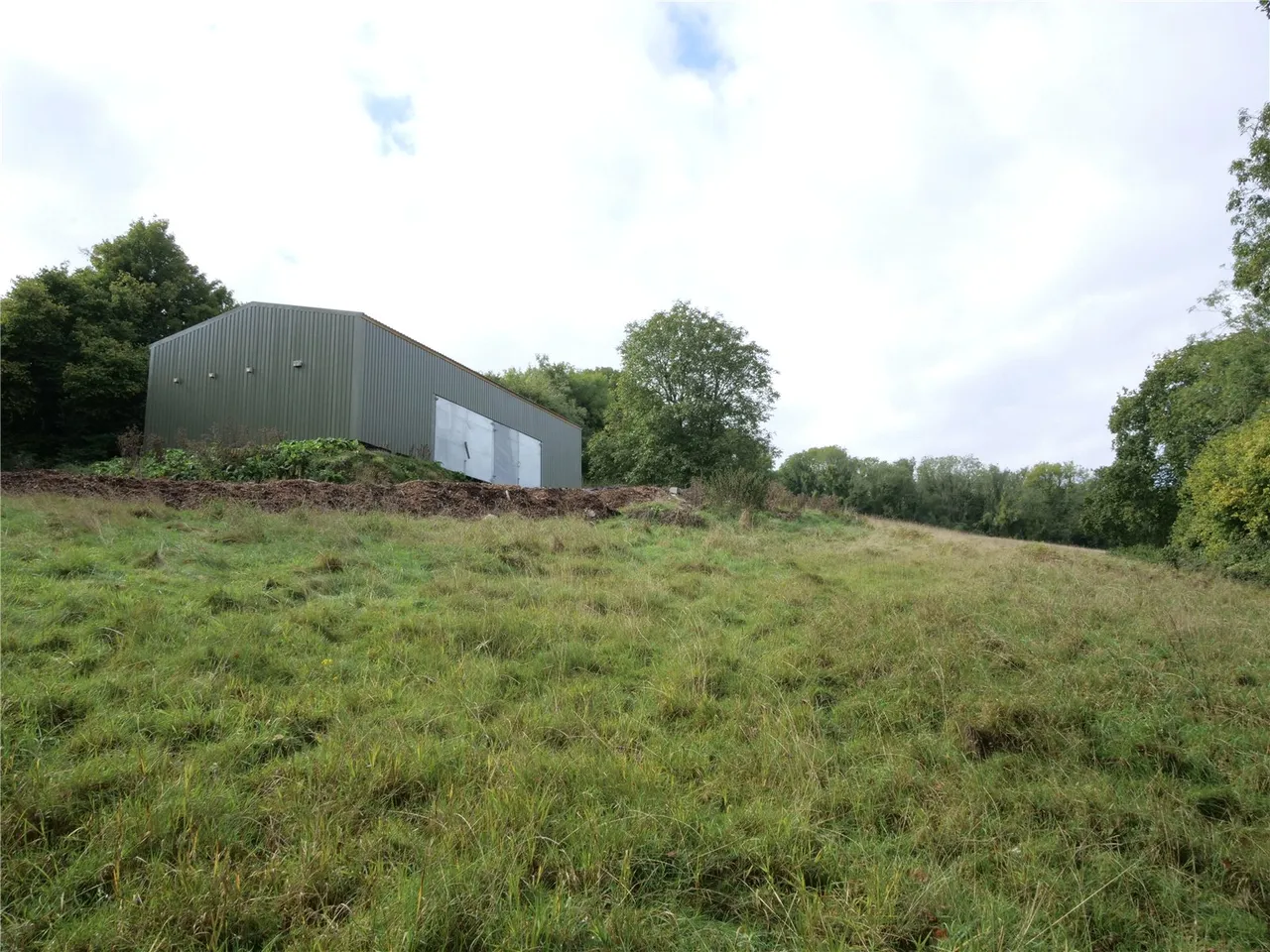Midford, Bath, photo 27