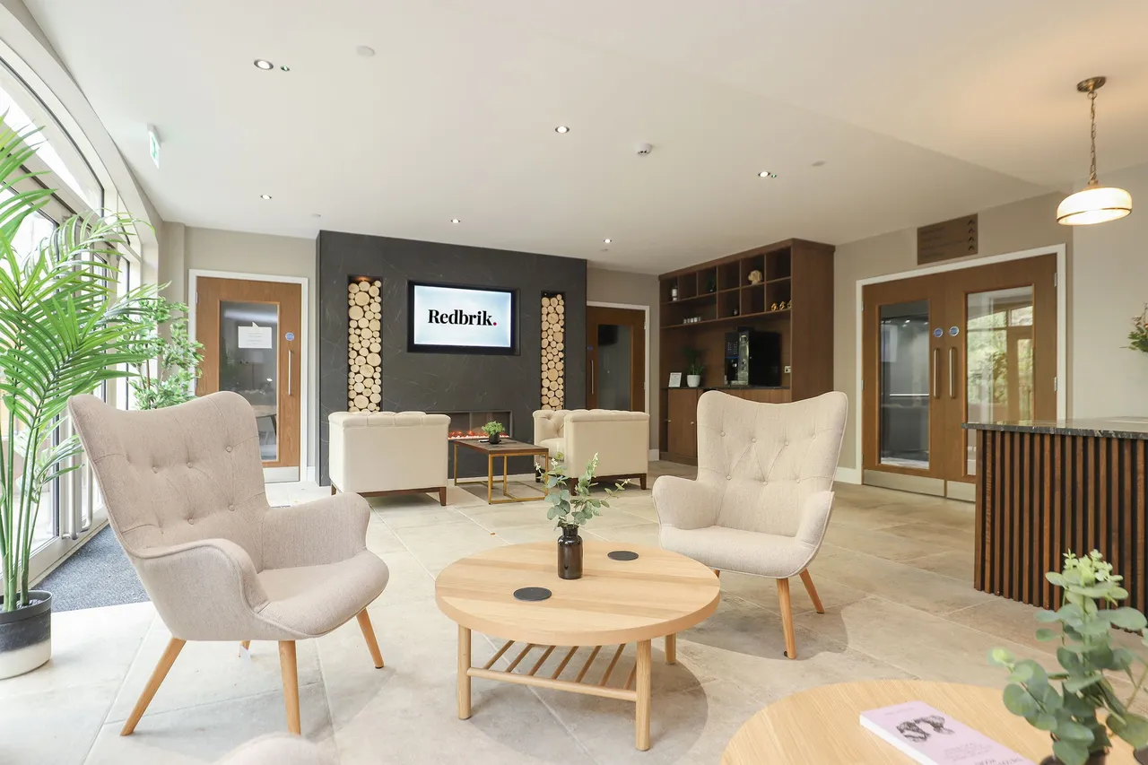 The Dale, Stoney Middleton, S32, photo 17
