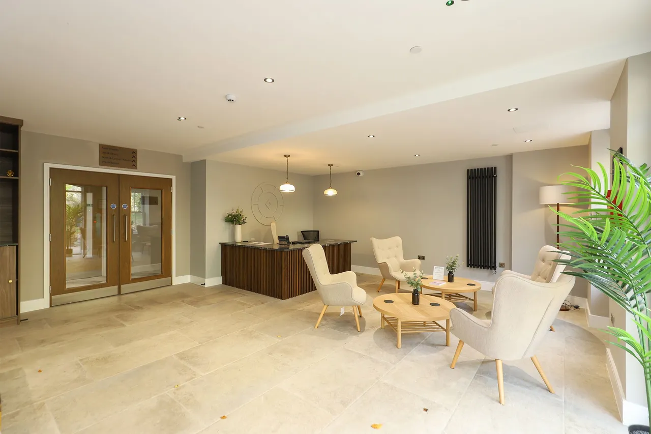 The Dale, Stoney Middleton, S32, photo 16