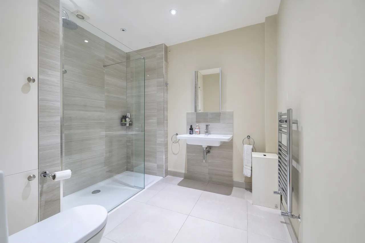 44 Boscobel Place, London, photo 10