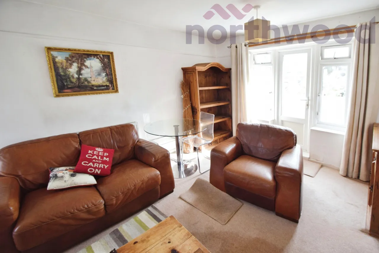 Heigham Grove, Norwich, NR2, photo 6