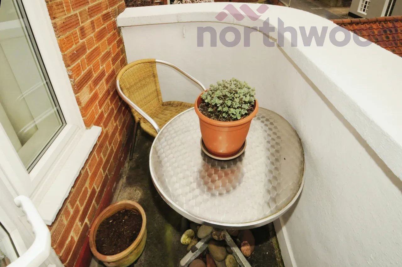 Heigham Grove, Norwich, NR2, photo 9