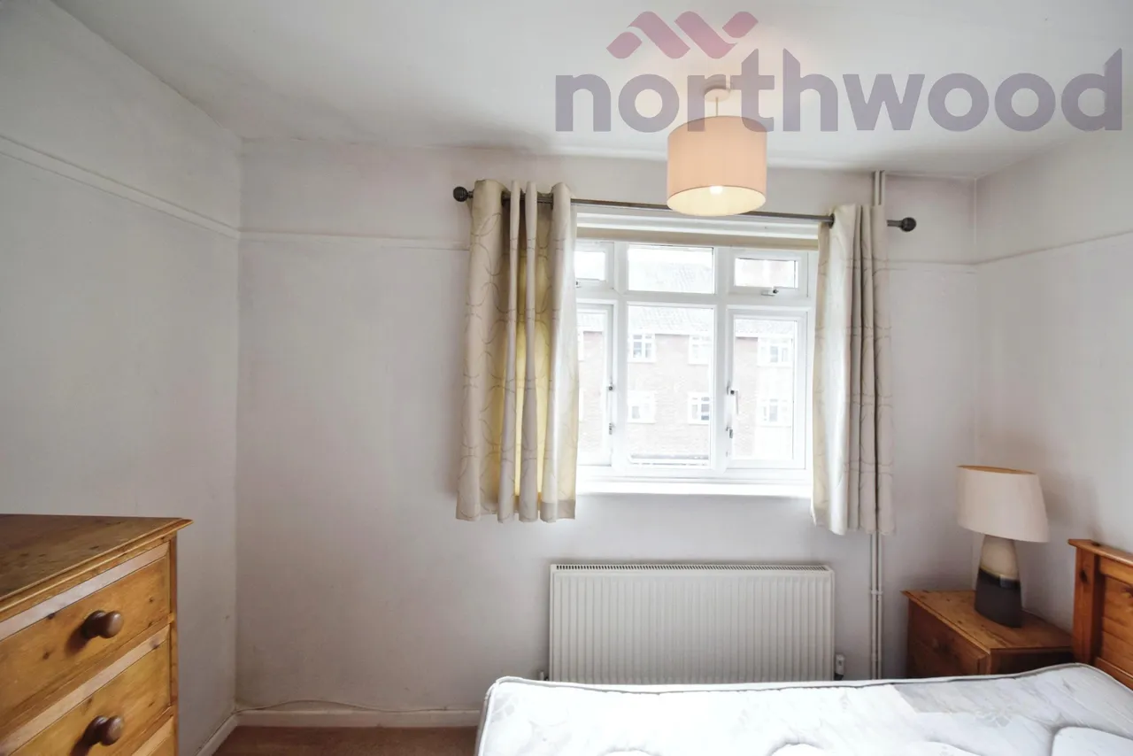 Heigham Grove, Norwich, NR2, photo 15