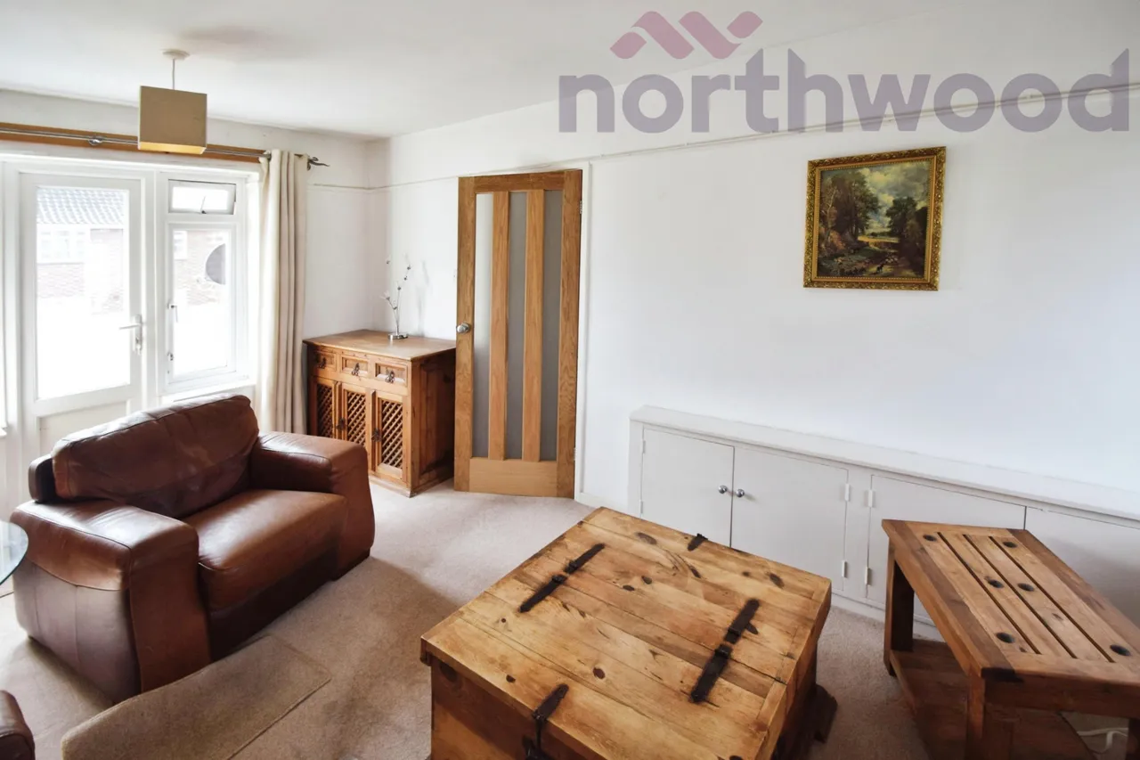 Heigham Grove, Norwich, NR2, photo 5