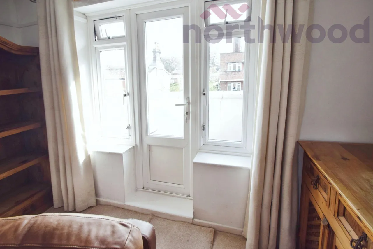Heigham Grove, Norwich, NR2, photo 8