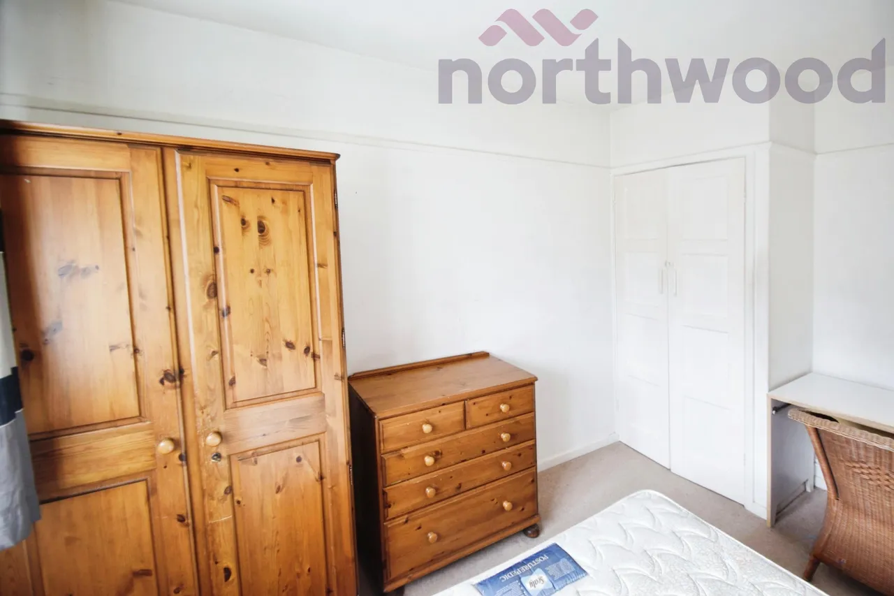 Heigham Grove, Norwich, NR2, photo 12