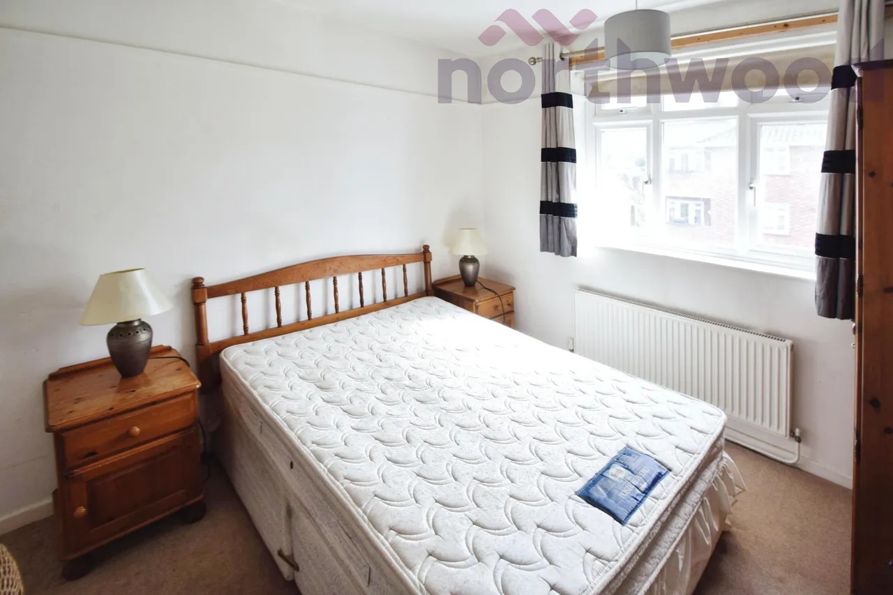 Heigham Grove, Norwich, NR2, photo 14