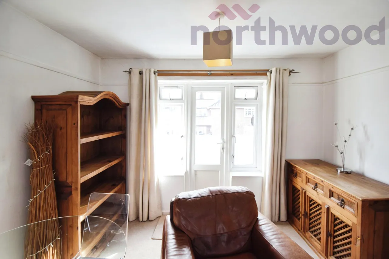 Heigham Grove, Norwich, NR2, photo 7