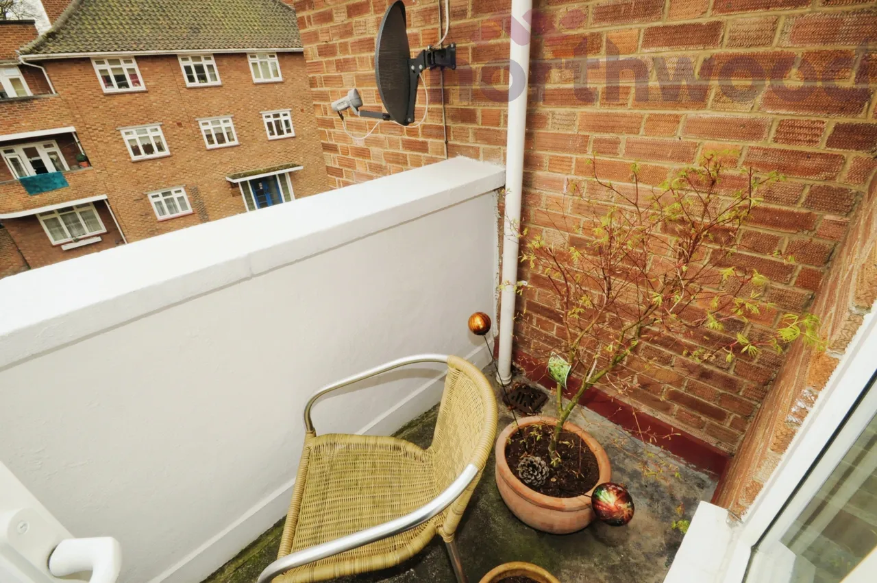 Heigham Grove, Norwich, NR2, photo 10