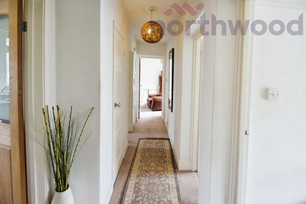 Heigham Grove, Norwich, NR2, photo 11