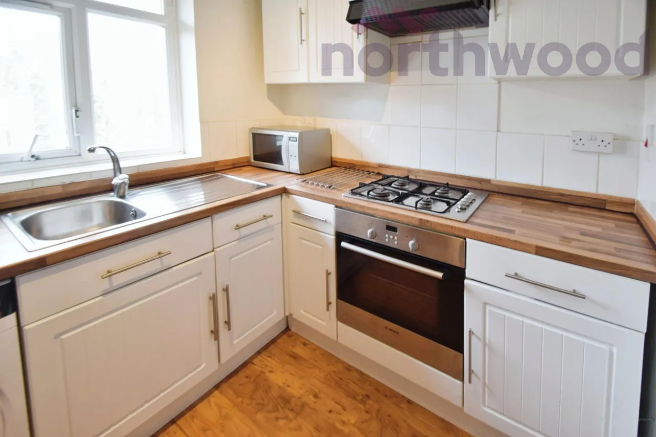 Heigham Grove, Norwich, NR2, photo 2
