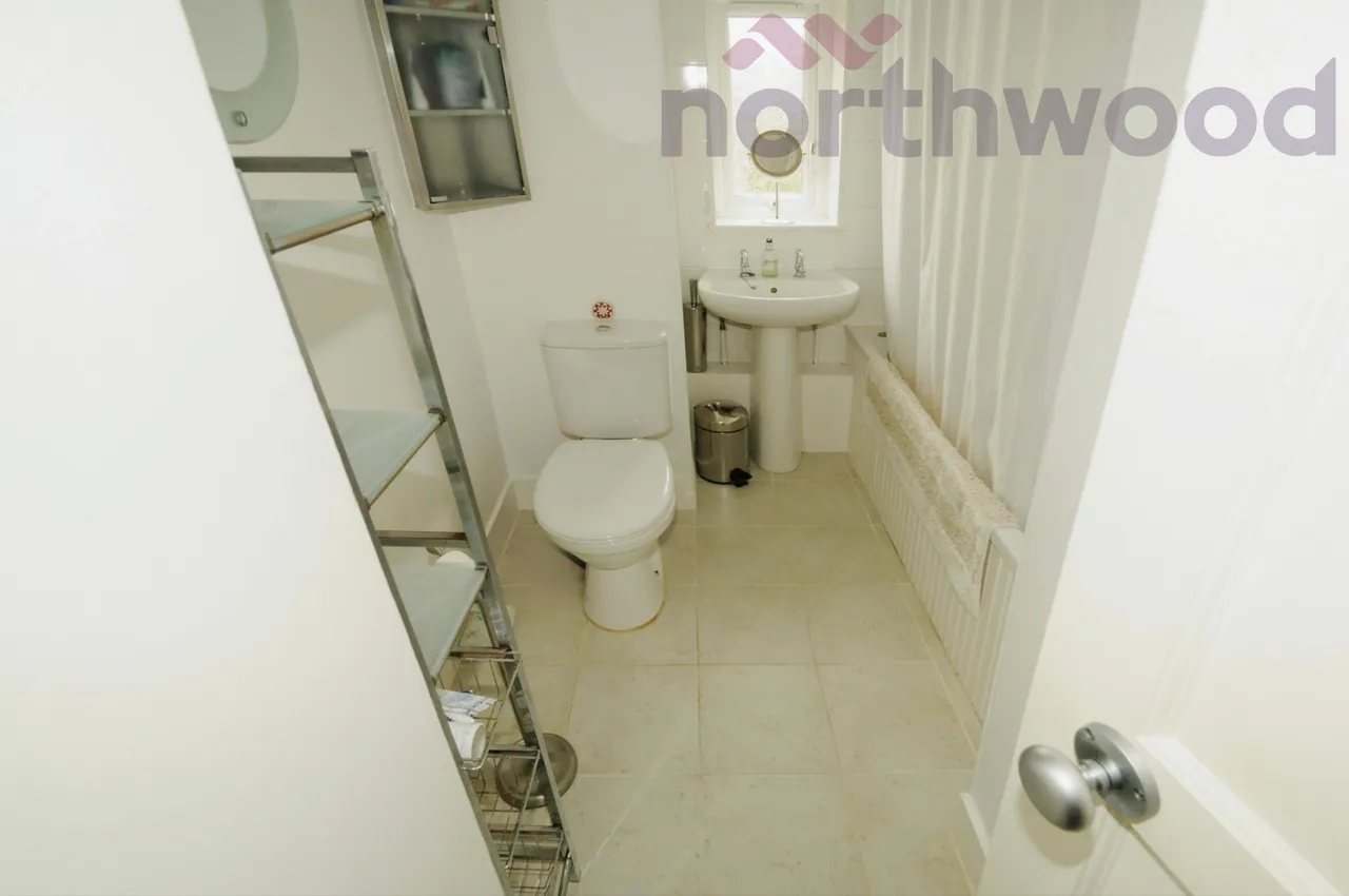 Heigham Grove, Norwich, NR2, photo 4