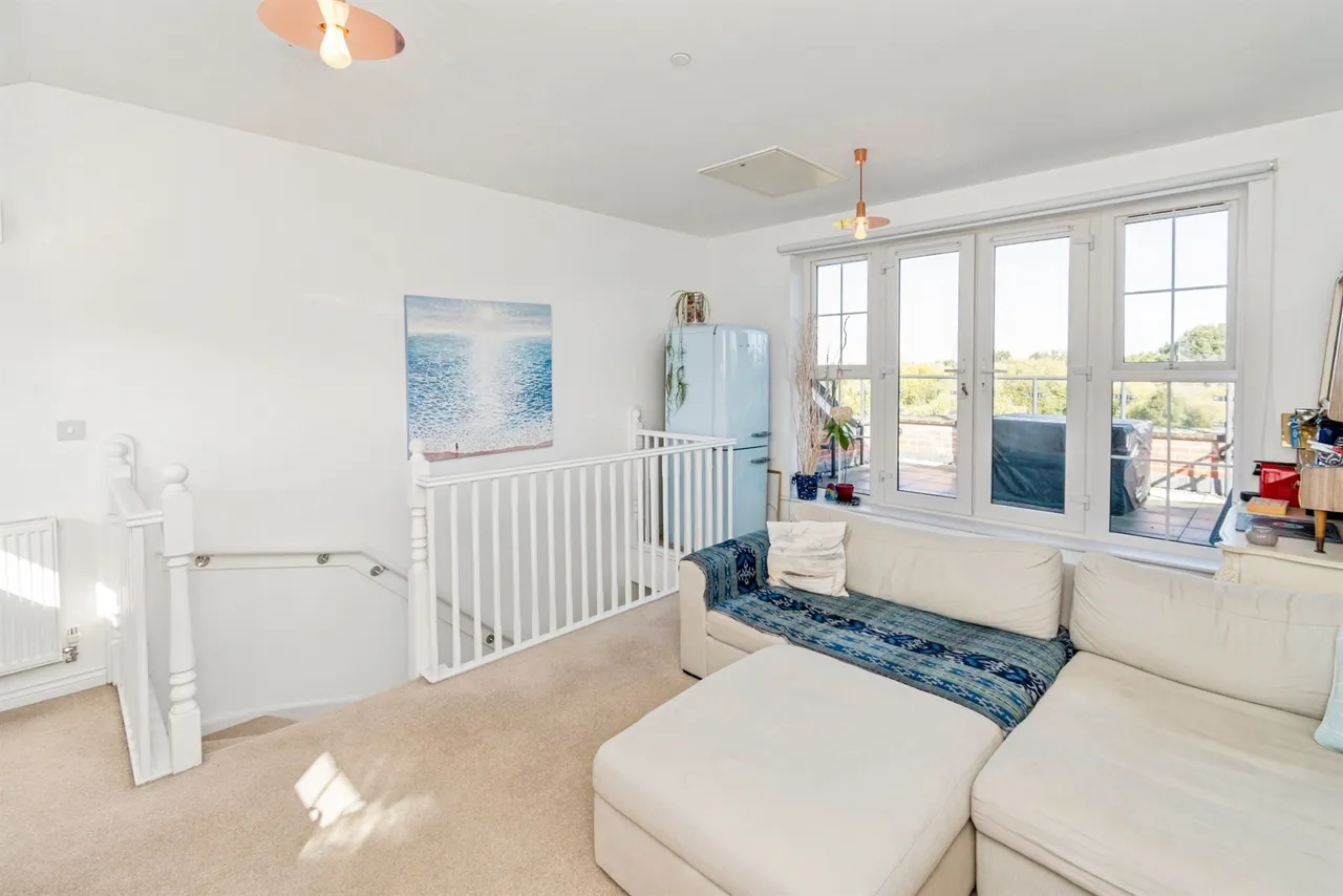 Minchin Acres, Hedge End, SO30, photo 23