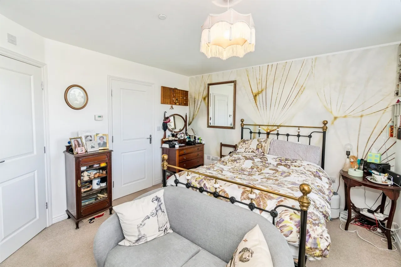 Minchin Acres, Hedge End, SO30, photo 20