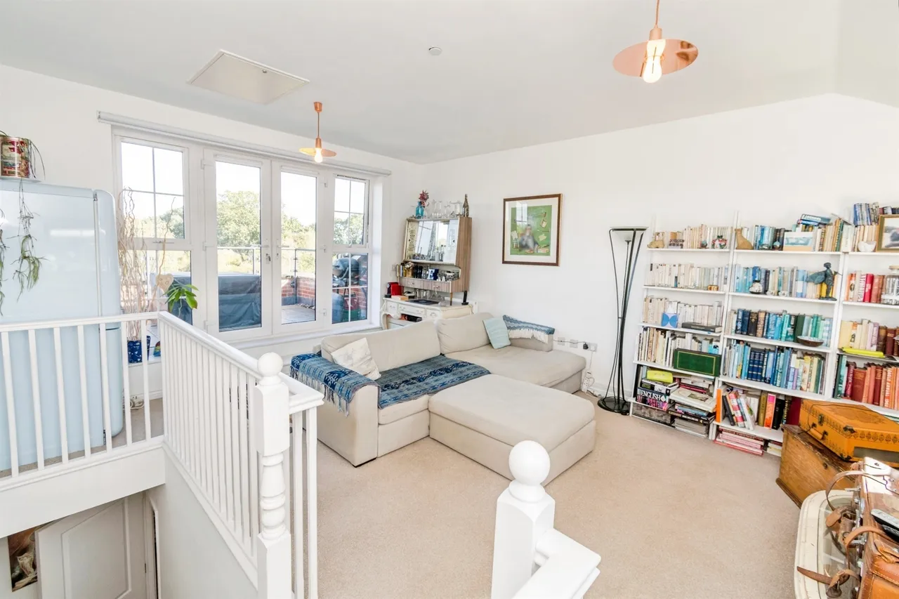 Minchin Acres, Hedge End, SO30, photo 25