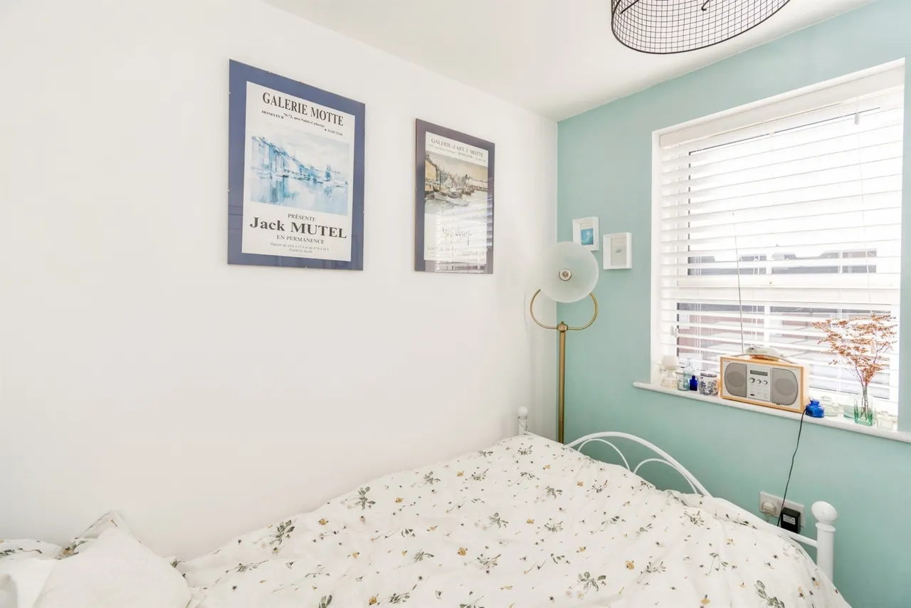 Minchin Acres, Hedge End, SO30, photo 14