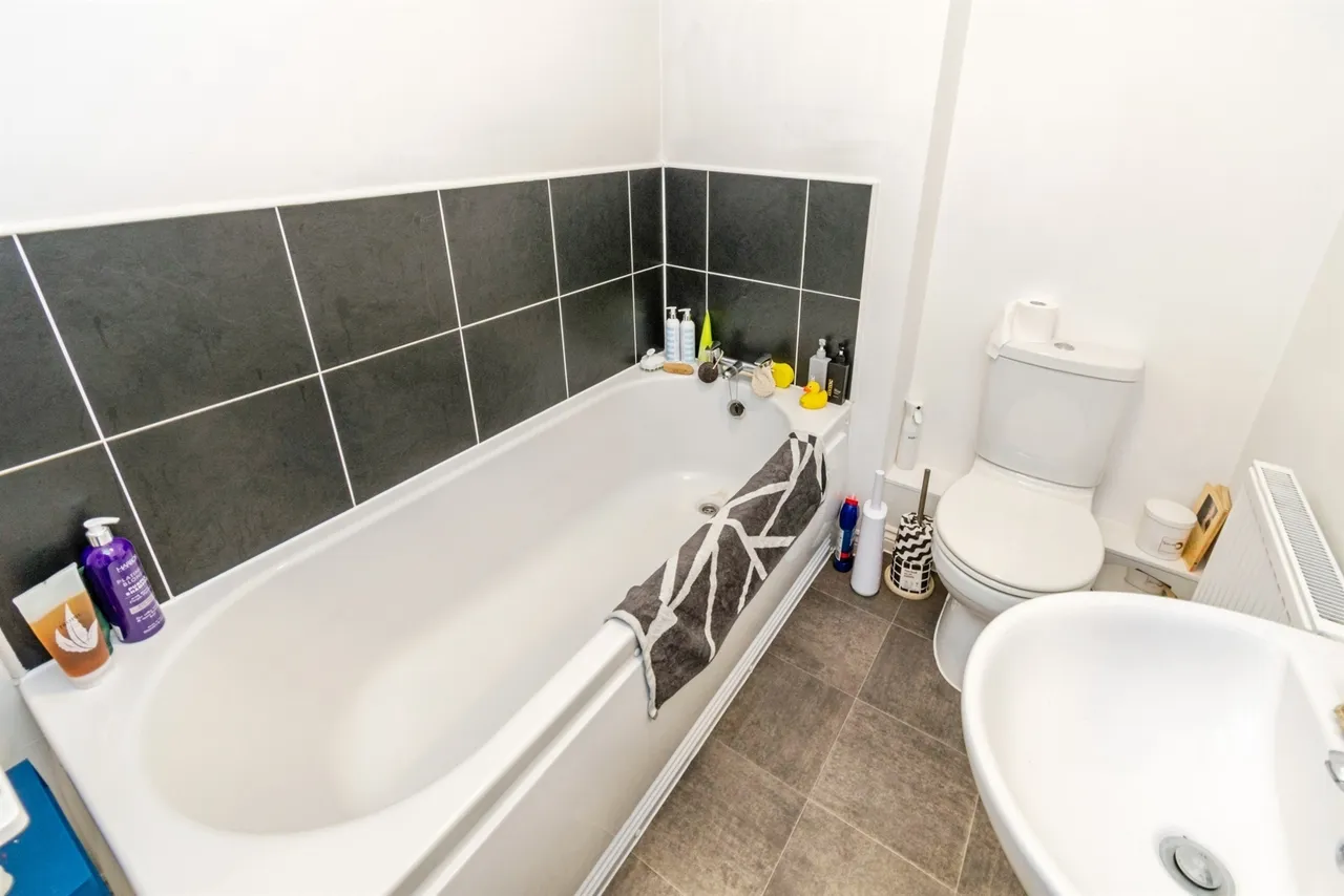 Minchin Acres, Hedge End, SO30, photo 16
