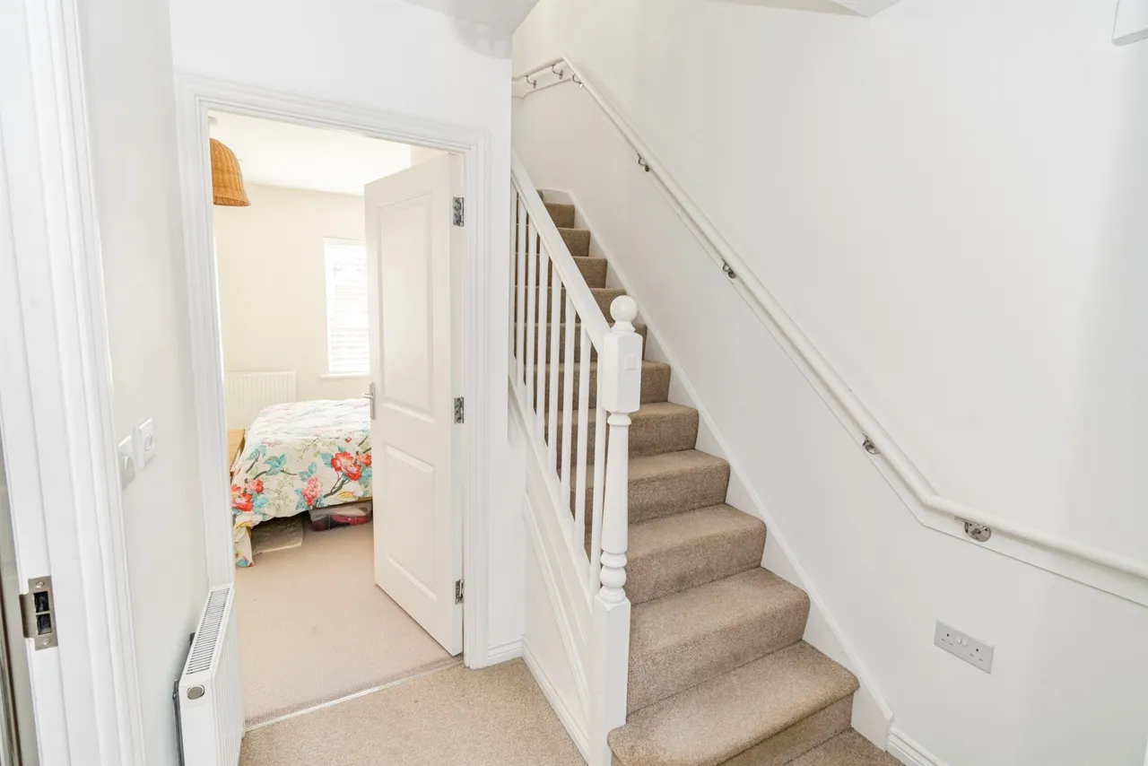 Minchin Acres, Hedge End, SO30, photo 11
