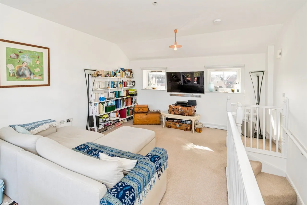 Minchin Acres, Hedge End, SO30, photo 24
