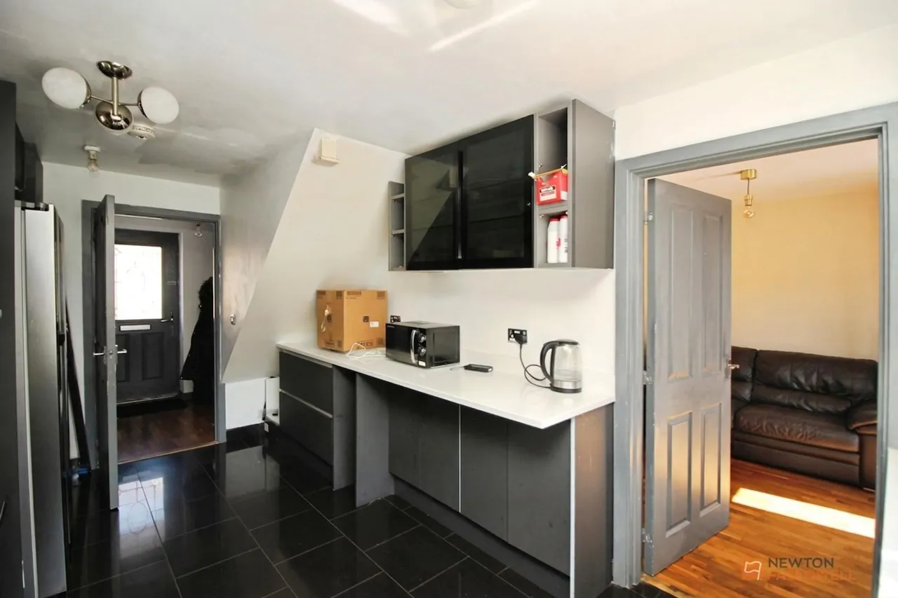 Stackyard Close, Thorpe Astley, LE3, photo 5