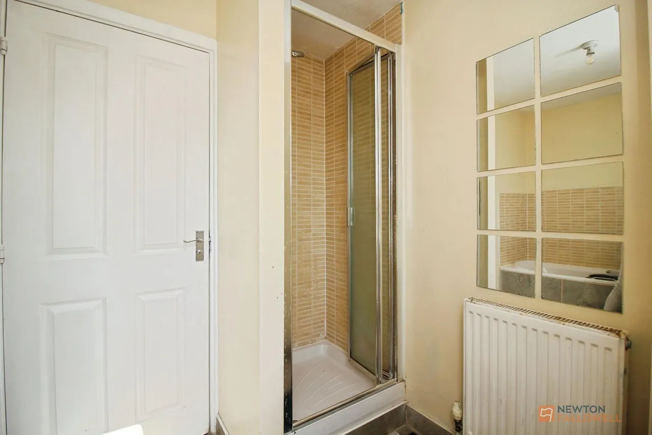 Stackyard Close, Thorpe Astley, LE3, photo 15