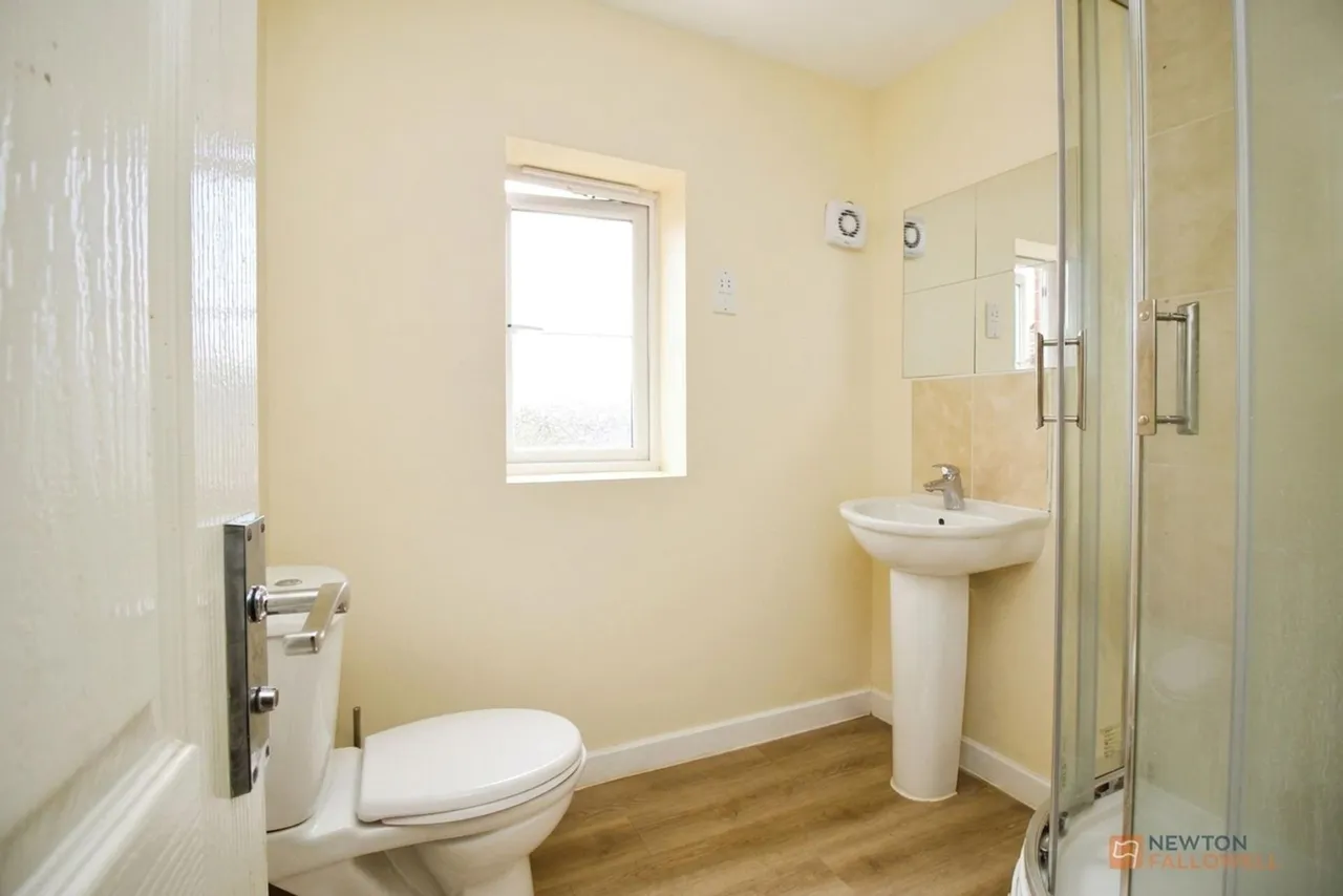 Stackyard Close, Thorpe Astley, LE3, photo 18