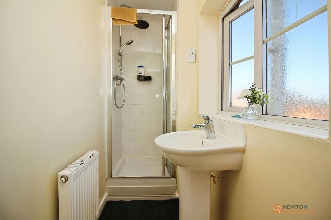 Stackyard Close, Thorpe Astley, LE3, photo 20