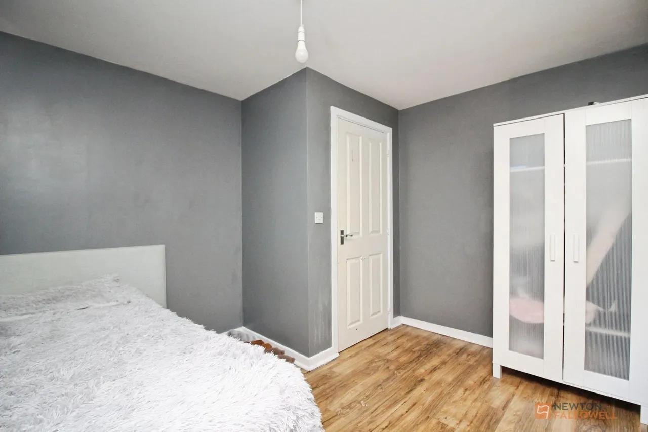 Stackyard Close, Thorpe Astley, LE3, photo 12