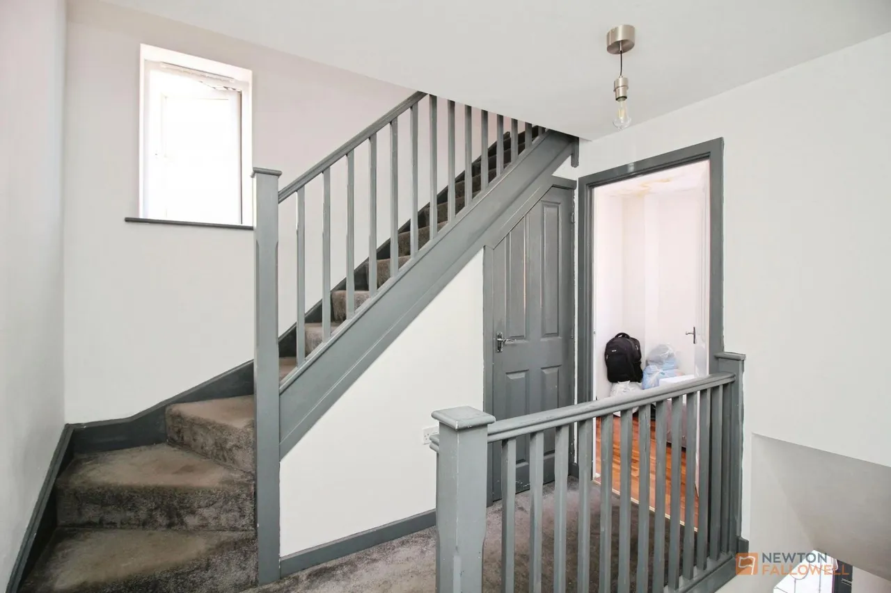 Stackyard Close, Thorpe Astley, LE3, photo 10
