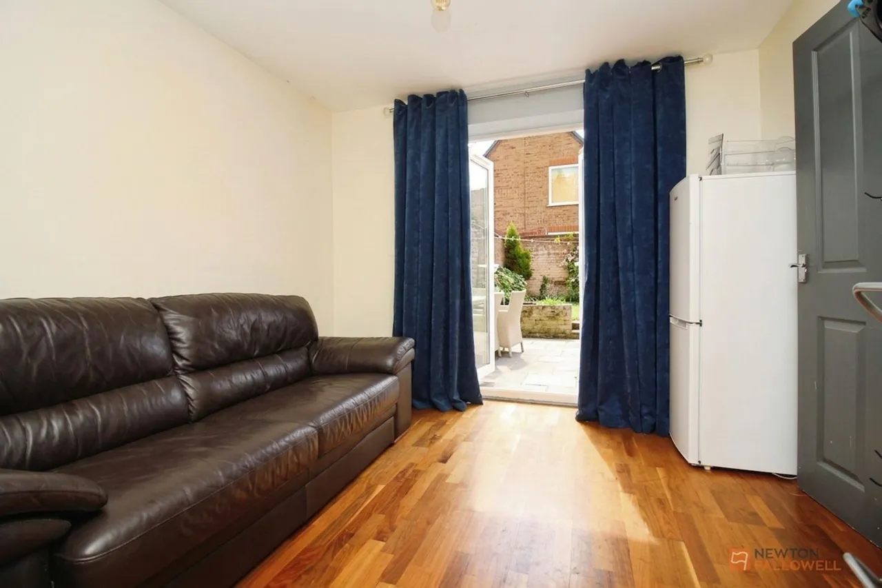 Stackyard Close, Thorpe Astley, LE3, photo 8