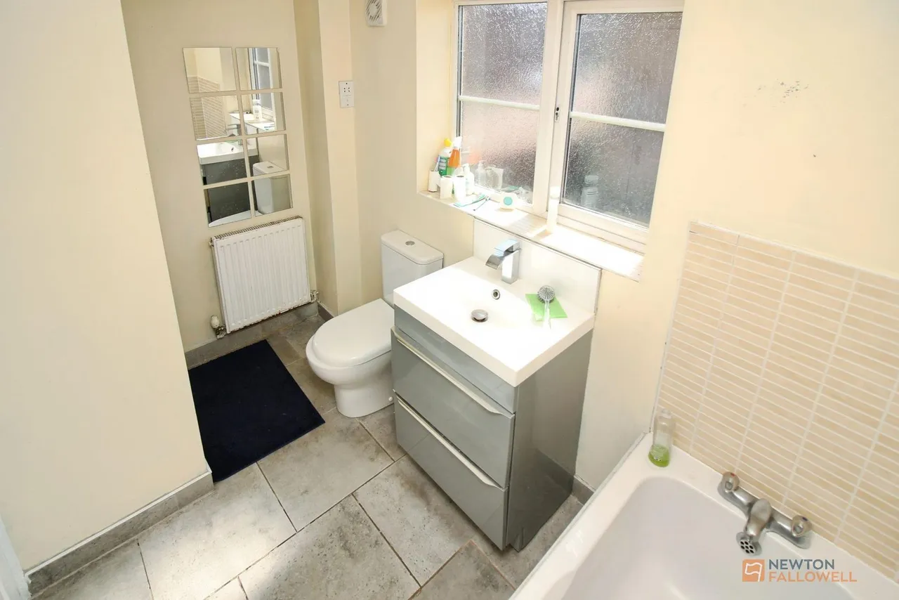 Stackyard Close, Thorpe Astley, LE3, photo 14
