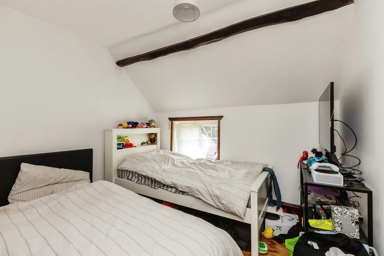 Trowell Road, Nottingham, NG8, photo 10