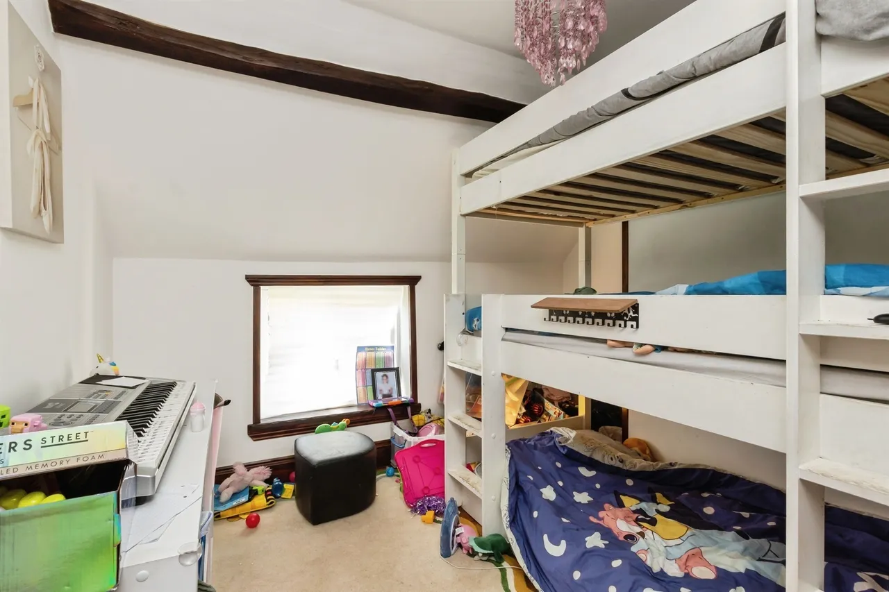 Trowell Road, Nottingham, NG8, photo 11