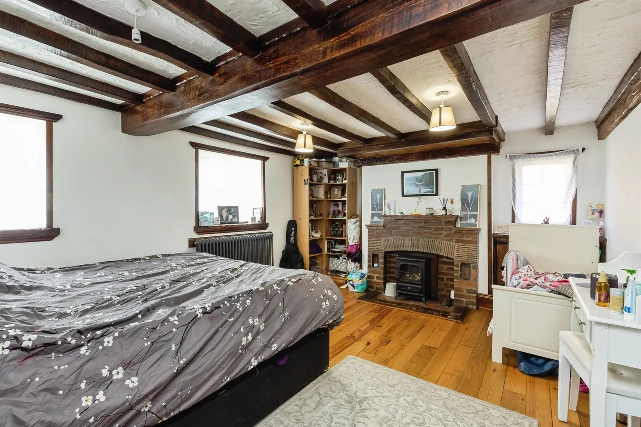 Trowell Road, Nottingham, NG8, photo 7