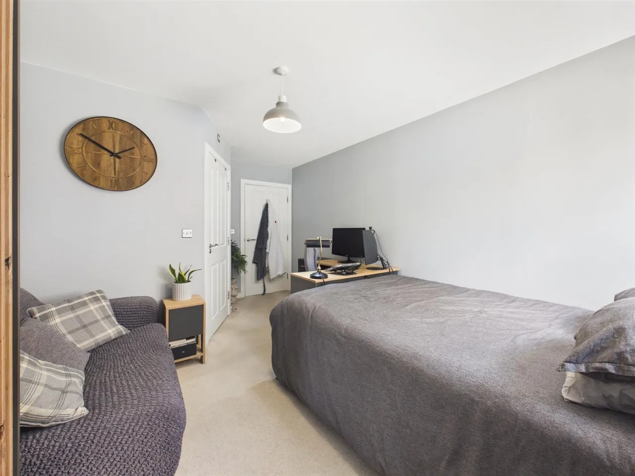 Truesdales, Ickenham, Uxbridge, UB10 8FX, photo 6