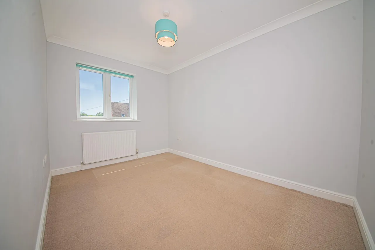Chestnut Avenue, Eastleigh, SO50 5BX, photo 11