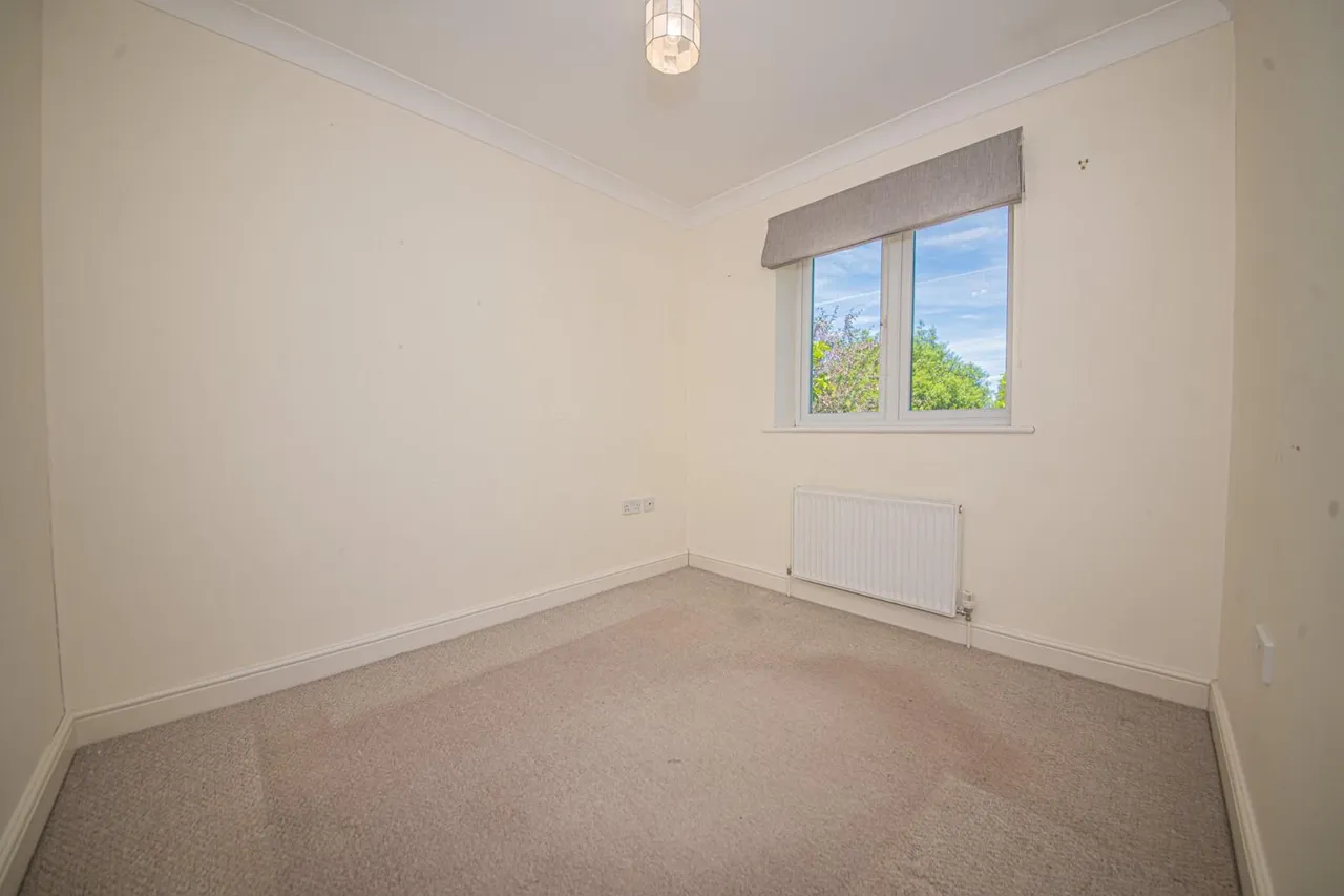 Chestnut Avenue, Eastleigh, SO50 5BX, photo 12