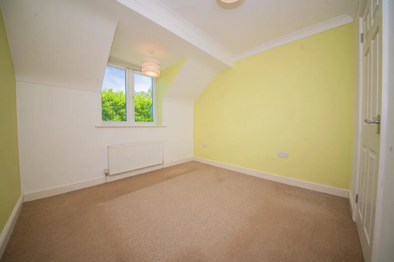 Chestnut Avenue, Eastleigh, SO50 5BX, photo 10