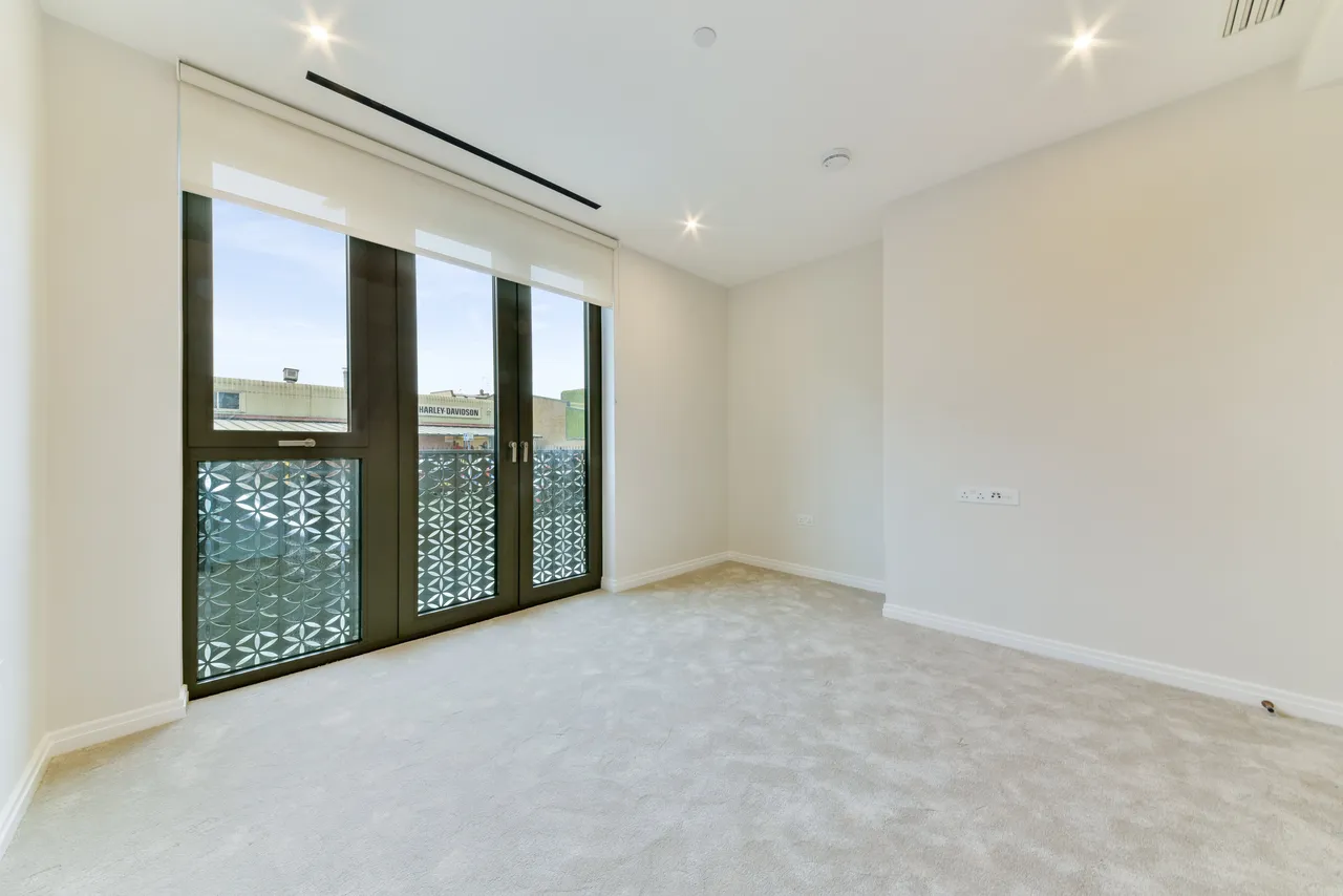 Michael Road, London, SW6, photo 7
