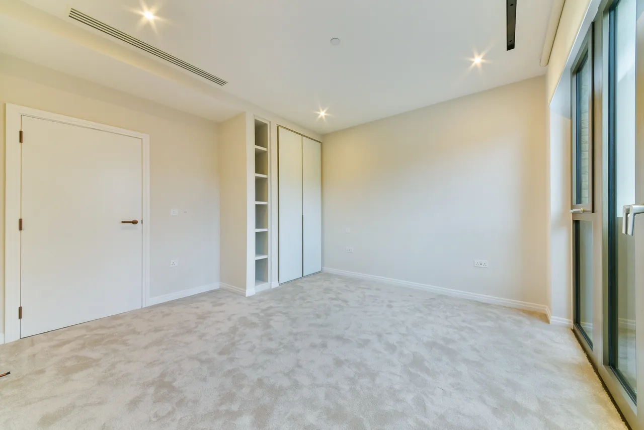 Michael Road, London, SW6, photo 6