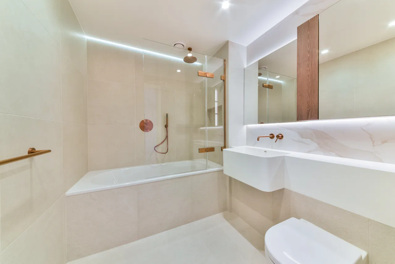 Michael Road, London, SW6, photo 8