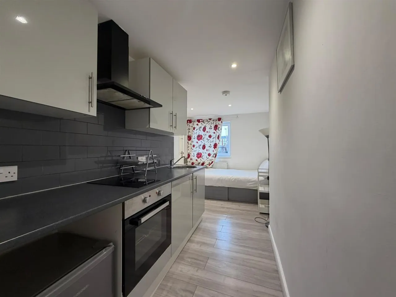 Hogarth Road, London, SW5, photo 6