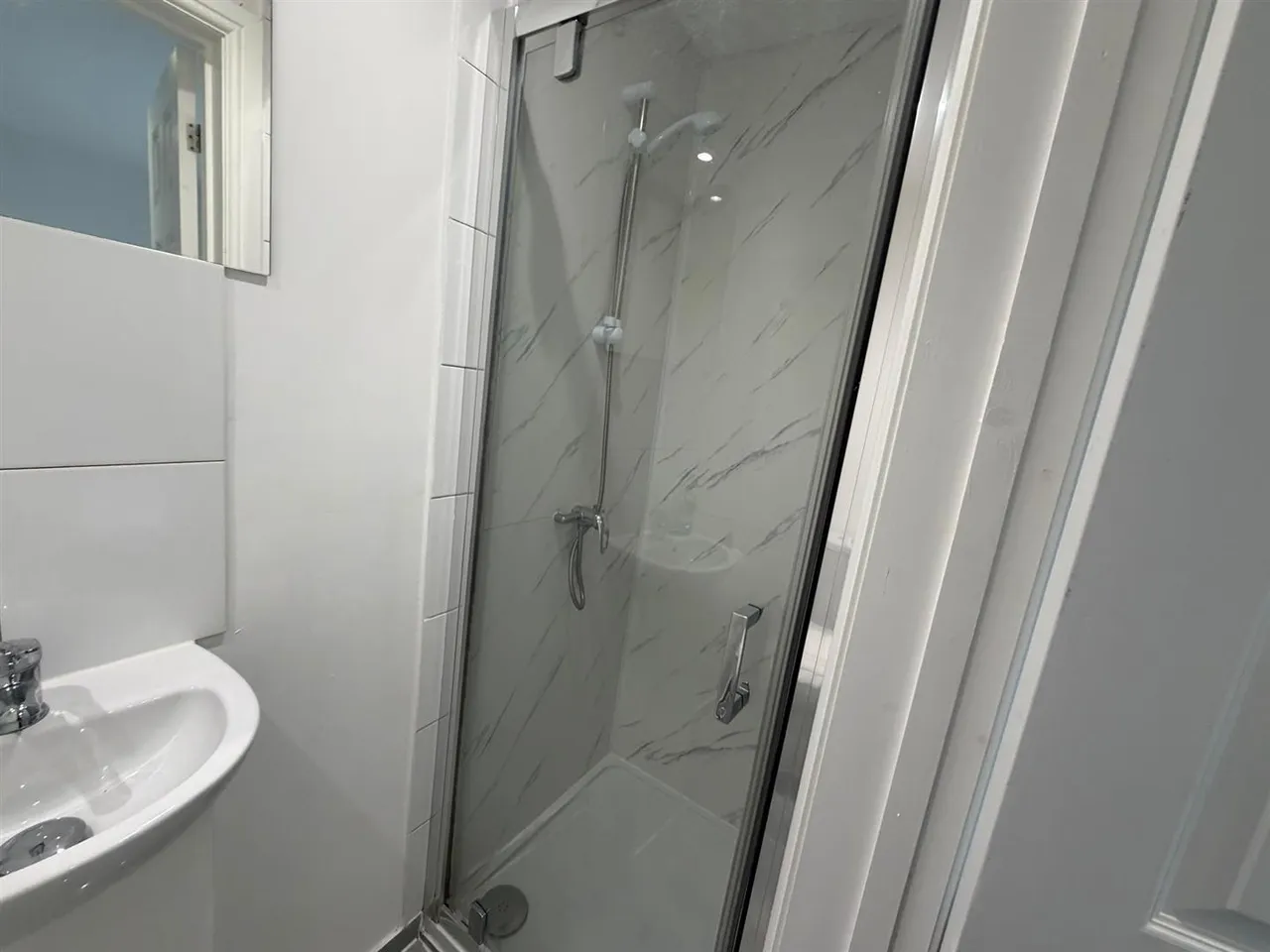 Hogarth Road, London, SW5, photo 5