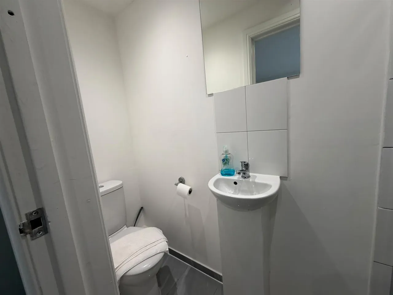 Hogarth Road, London, SW5, photo 4