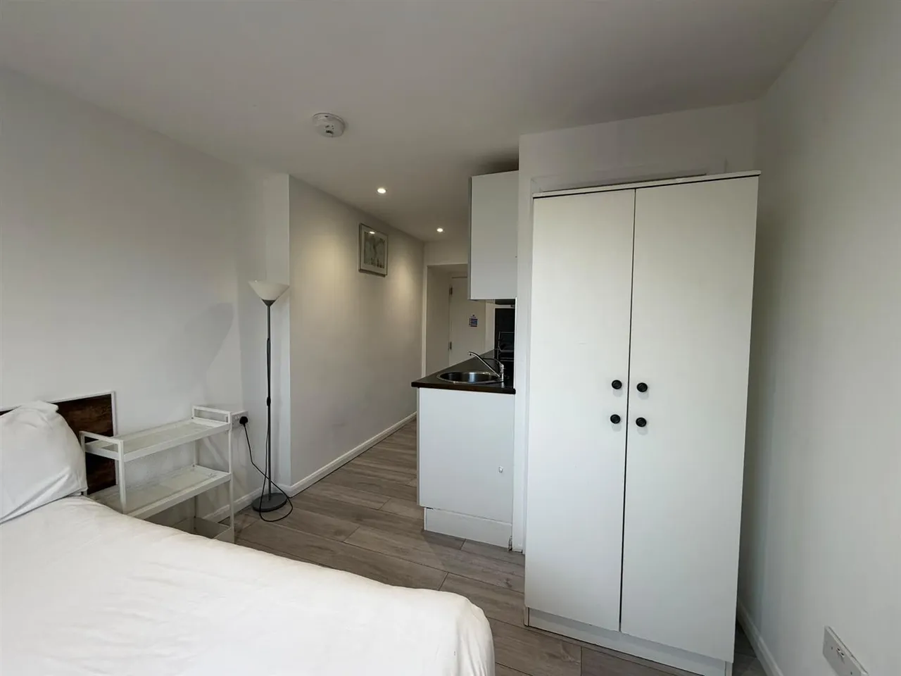 Hogarth Road, London, SW5, photo 3