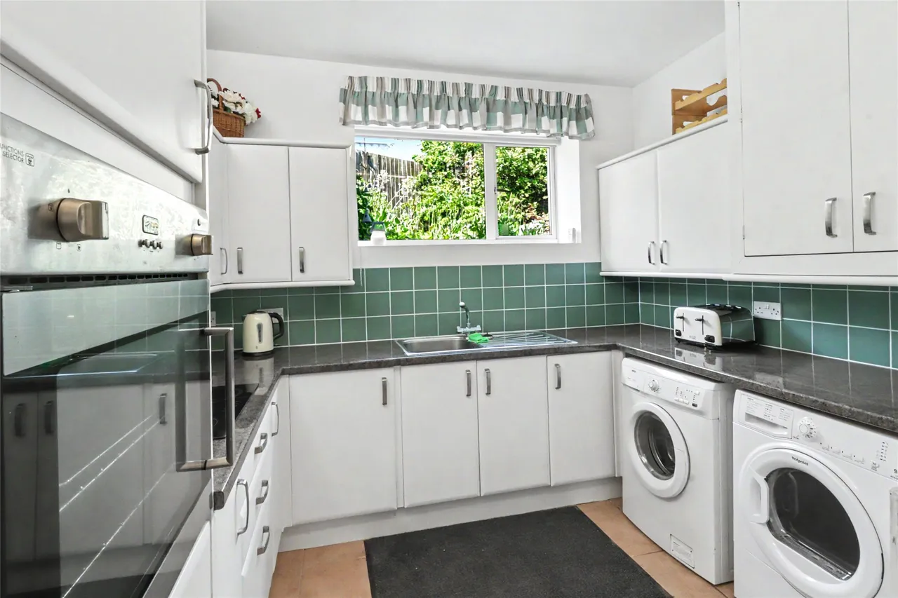 Hostle Park, Ilfracombe, EX34, photo 30