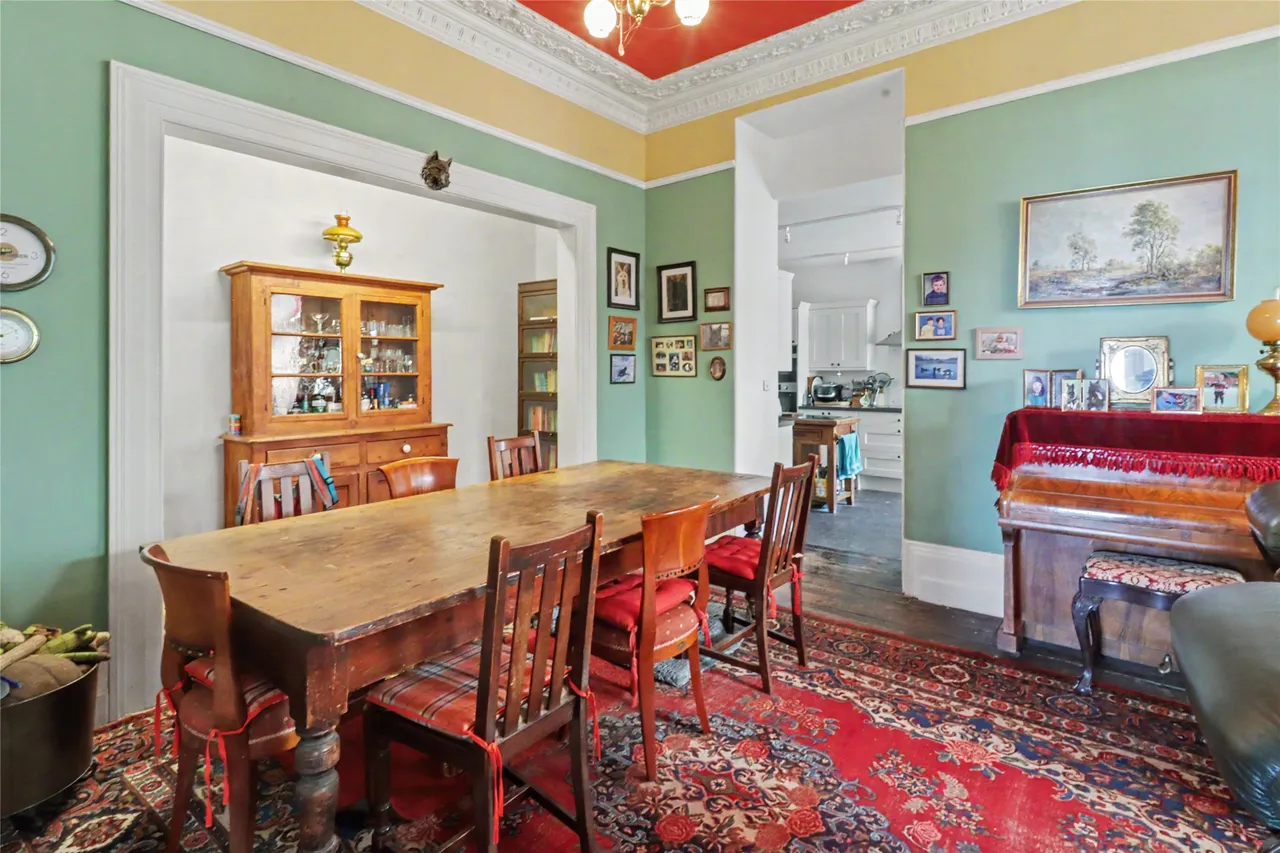 Hostle Park, Ilfracombe, EX34, photo 15