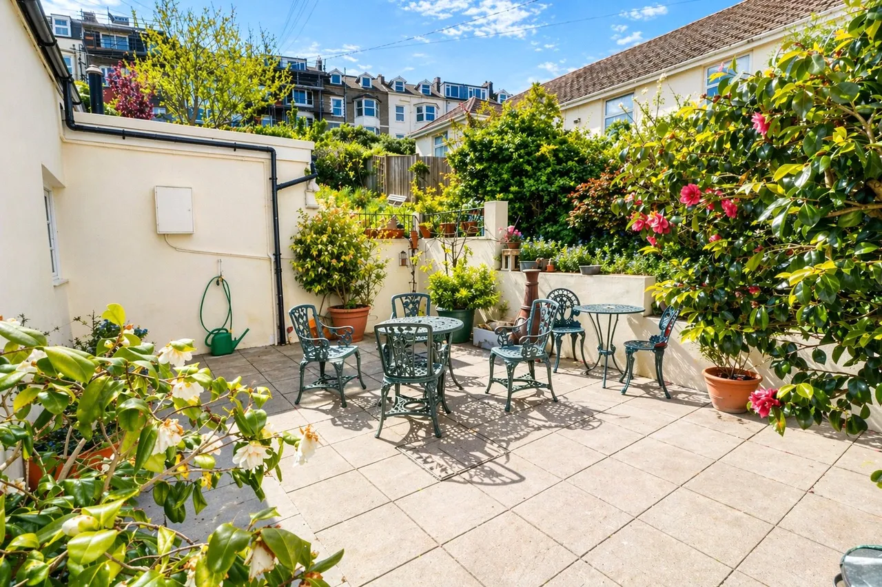 Hostle Park, Ilfracombe, EX34, photo 18